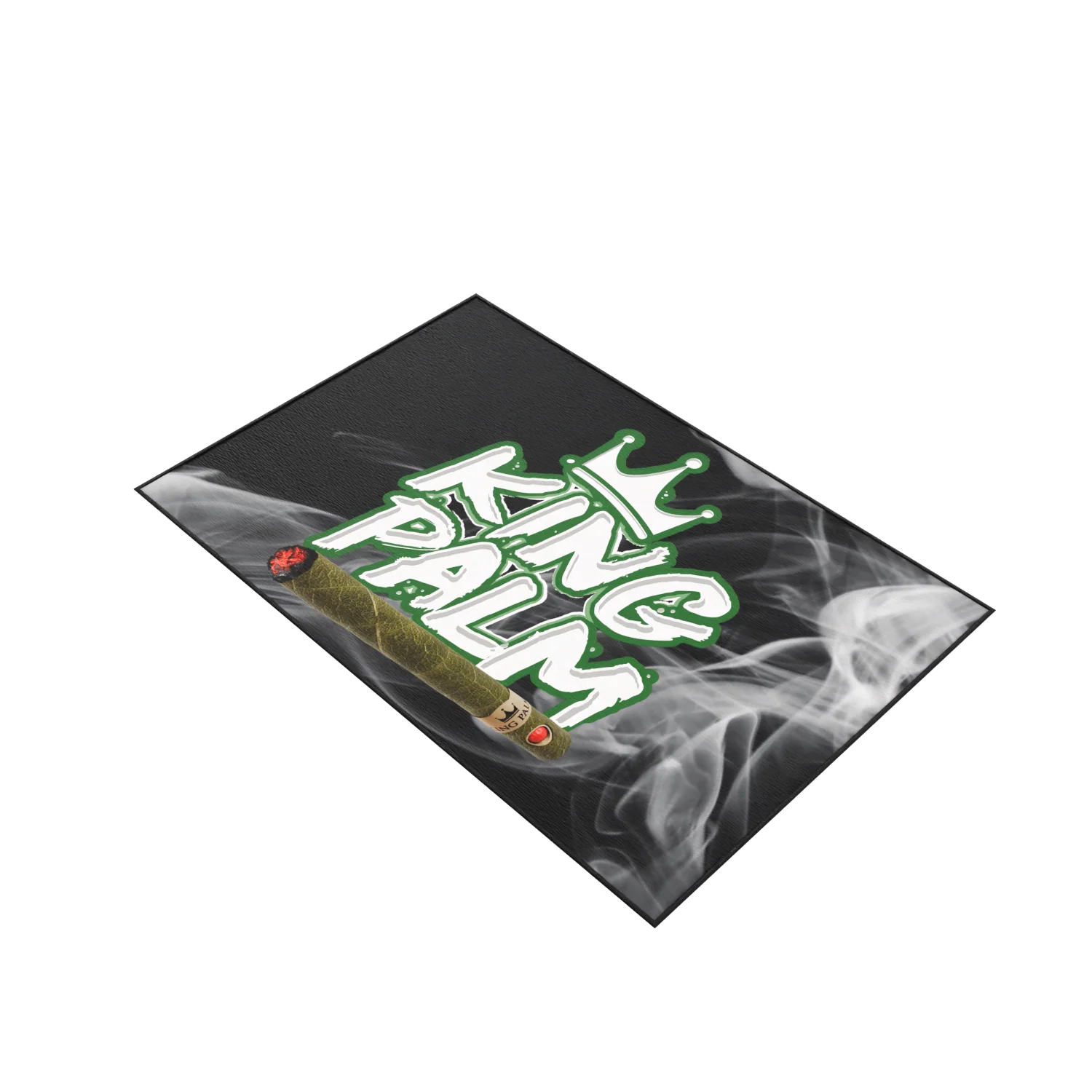 Thumbnail 16