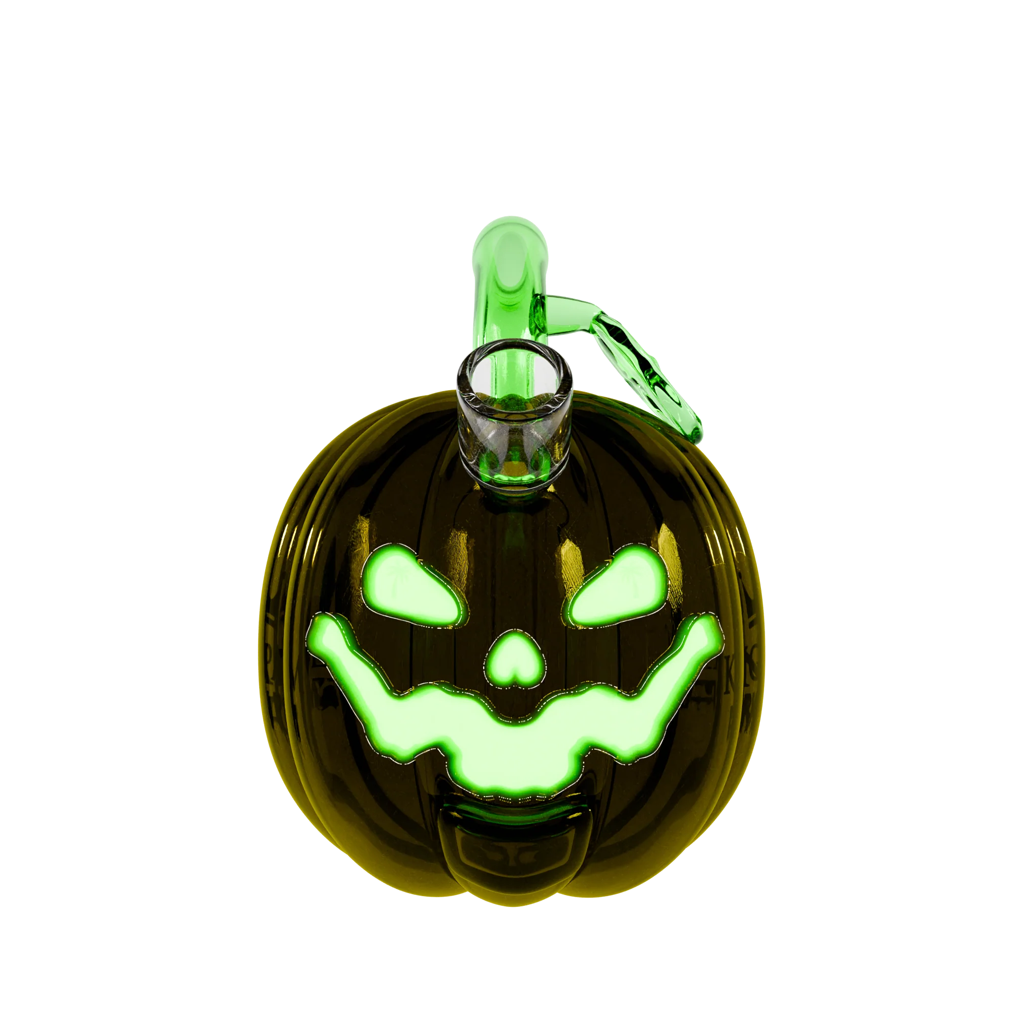Thumbnail 10