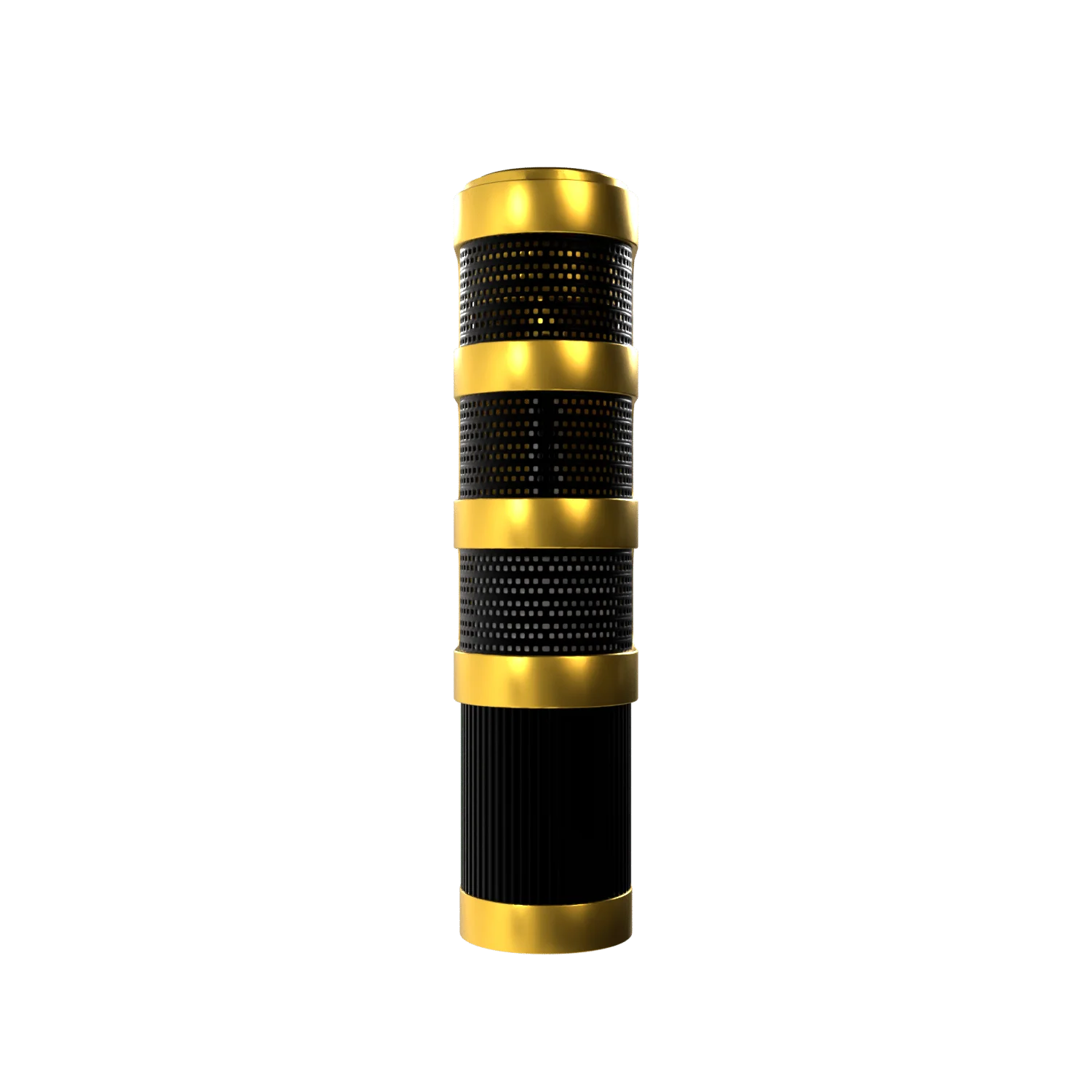 Thumbnail 15