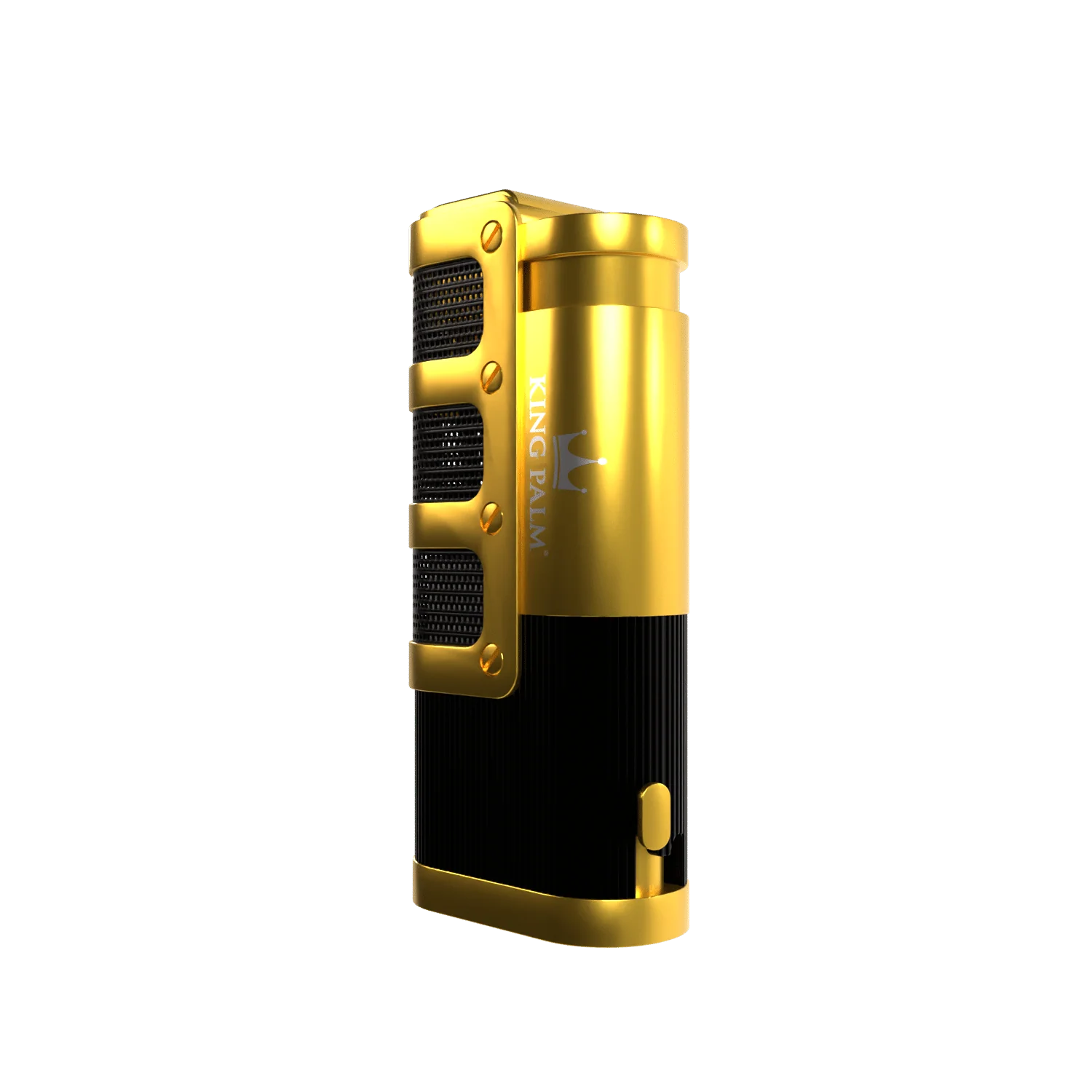 Thumbnail 16