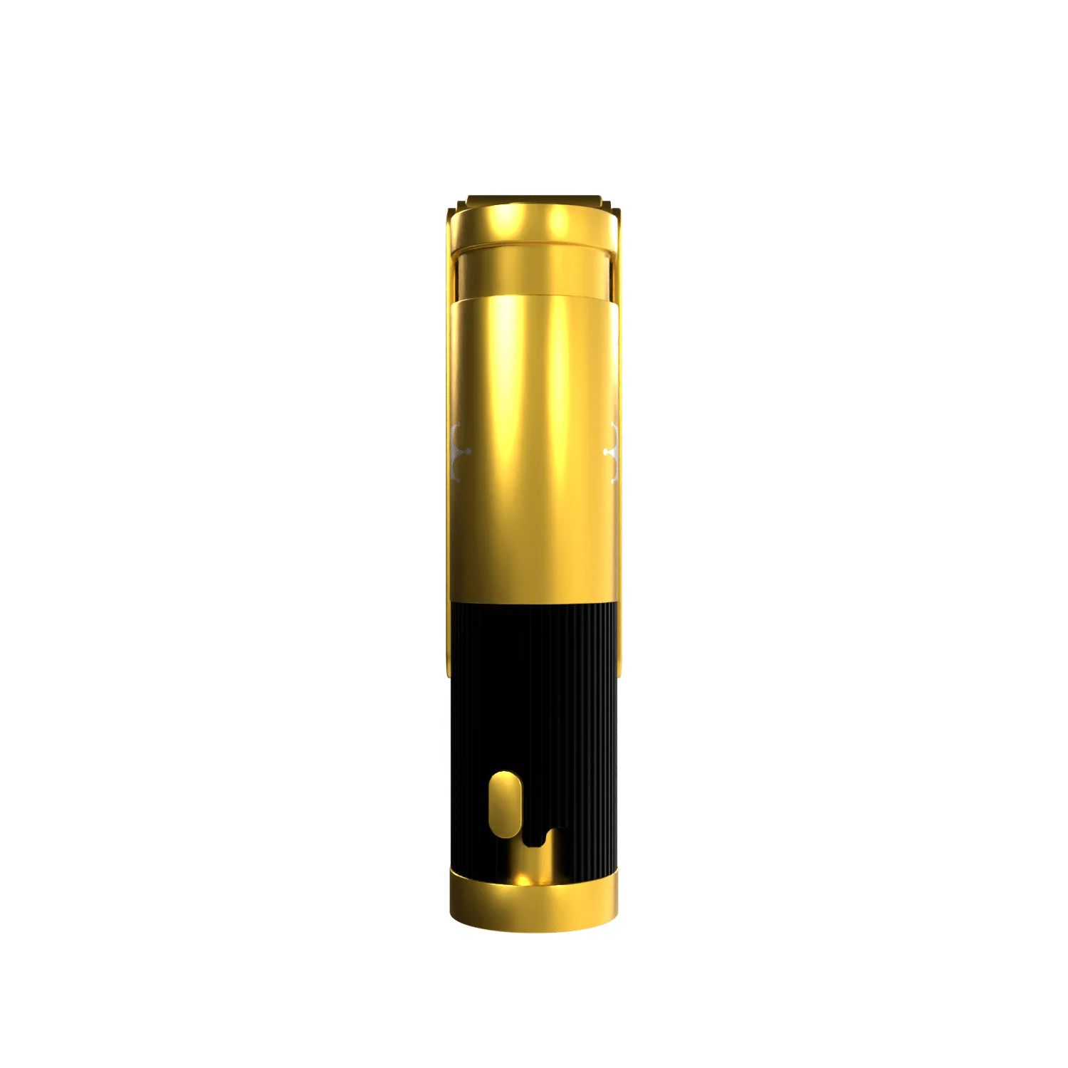 Thumbnail 17